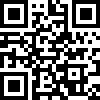 https://mehrnews.com/x3bLG6