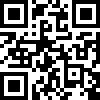 https://mehrnews.com/x3c8vJ