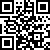 https://mehrnews.com/x39Jnh