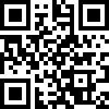 https://mehrnews.com/x3bBsp