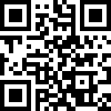 https://mehrnews.com/x3bwbC