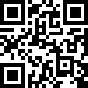 https://mehrnews.com/x3bDkD