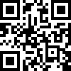 https://mehrnews.com/x395gc