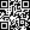 https://mehrnews.com/x38DMn