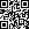 https://mehrnews.com/x3c4Tn