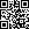 https://mehrnews.com/x39cXB