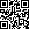 https://mehrnews.com/x3brQn