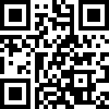 https://mehrnews.com/x39hYC