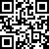 https://mehrnews.com/x39Bzm