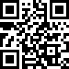 https://mehrnews.com/x3bnVY