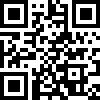 https://mehrnews.com/x3bfGR