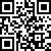 https://mehrnews.com/x39Py6