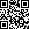 https://mehrnews.com/x3bZ7m