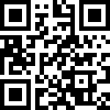 https://mehrnews.com/x39ZRT