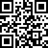 https://mehrnews.com/x39LPR