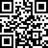 https://mehrnews.com/x38L7S