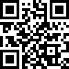 https://mehrnews.com/x3bNqC