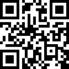 https://mehrnews.com/x3bLwc