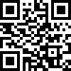 https://mehrnews.com/x396s6