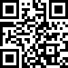 https://mehrnews.com/x3bQs5