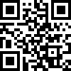 https://mehrnews.com/x3bnX3