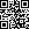 https://mehrnews.com/x3bpB2