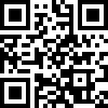 https://mehrnews.com/x39bsW