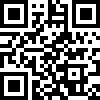 https://mehrnews.com/x3bk7H