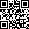 https://mehrnews.com/x39Tvn