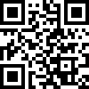 https://mehrnews.com/x3bgvS