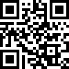 https://mehrnews.com/x39pfR