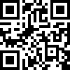 https://mehrnews.com/x39q6t