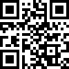 https://mehrnews.com/x39fcK