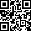 https://mehrnews.com/x38rJq