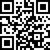 https://mehrnews.com/x398qL
