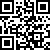 https://mehrnews.com/x3bVFC