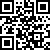 https://mehrnews.com/x3bNjf