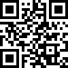 https://mehrnews.com/x38dvz