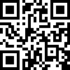 https://mehrnews.com/x3bMdn