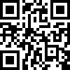 https://mehrnews.com/x3bXdd