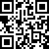 https://mehrnews.com/x3bk8s
