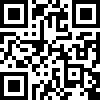 https://mehrnews.com/x38ND4