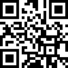 https://mehrnews.com/x38yCw