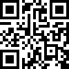 https://mehrnews.com/x3bPY6