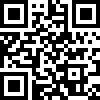https://mehrnews.com/x3ccbr