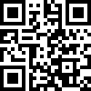 https://mehrnews.com/x39wSP