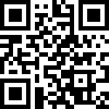 https://mehrnews.com/x3c2Xv