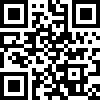 https://mehrnews.com/x3bFb7
