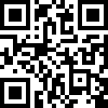 https://mehrnews.com/x3bQny