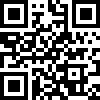https://mehrnews.com/x38Jy5